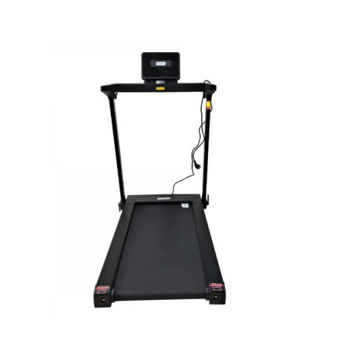 Бігова доріжка  EcoFit E-11481 - фото №3